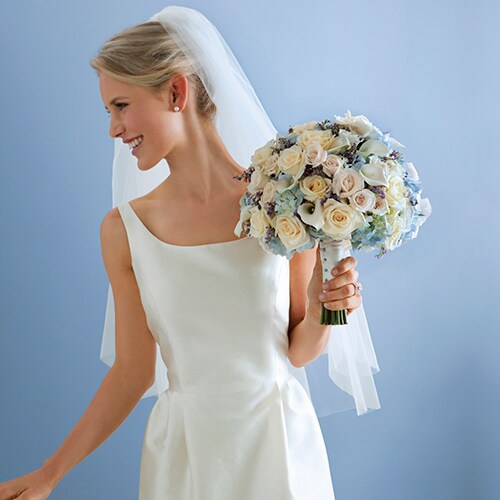 Wedding Ceremony